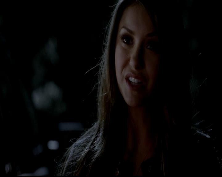 VampireDiariesWorld-dot-org_4x23Graduation2217.jpg
