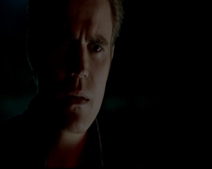 VampireDiariesWorld-dot-org_4x23Graduation2218.jpg