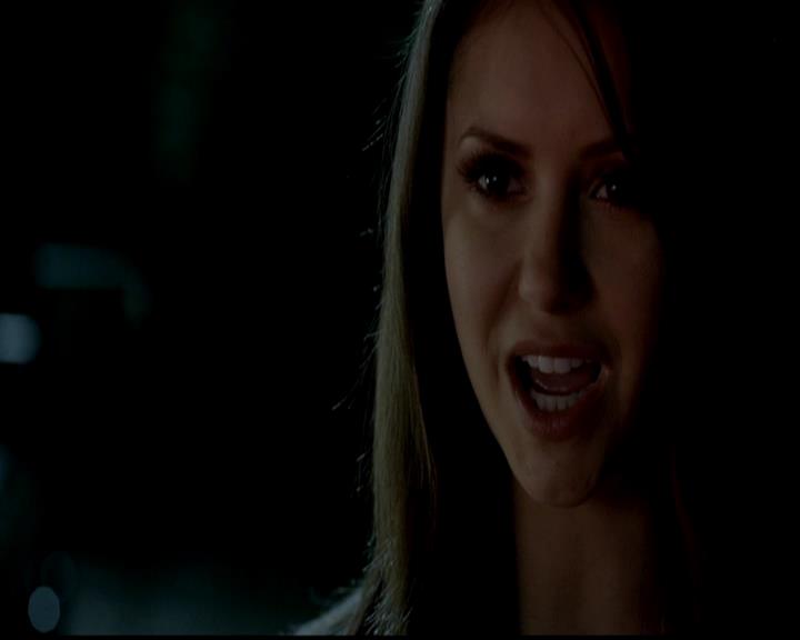 VampireDiariesWorld-dot-org_4x23Graduation2222.jpg