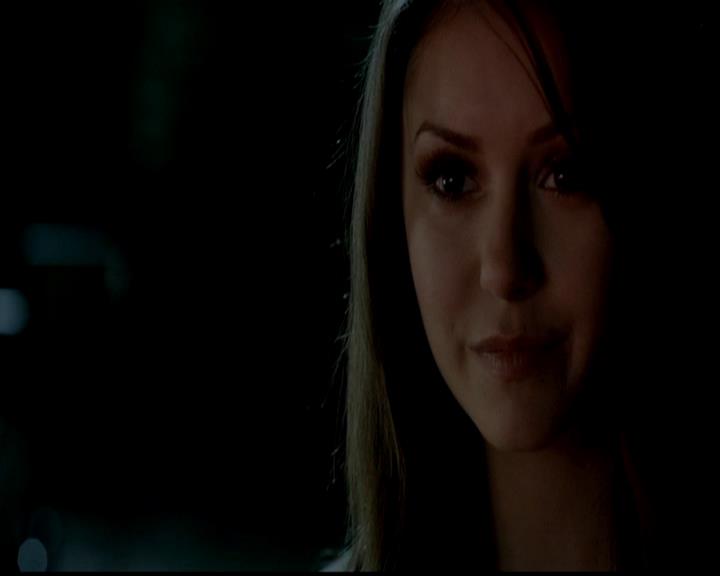 VampireDiariesWorld-dot-org_4x23Graduation2224.jpg