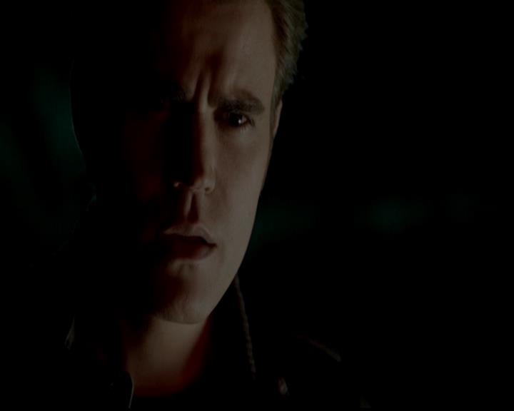 VampireDiariesWorld-dot-org_4x23Graduation2226.jpg