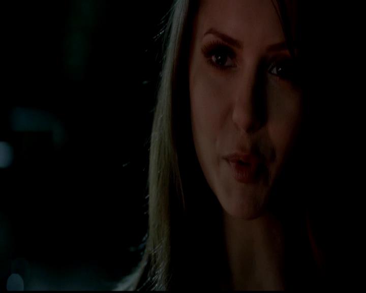 VampireDiariesWorld-dot-org_4x23Graduation2227.jpg