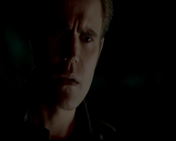 VampireDiariesWorld-dot-org_4x23Graduation2229.jpg