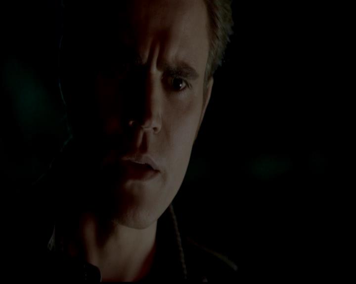 VampireDiariesWorld-dot-org_4x23Graduation2230.jpg