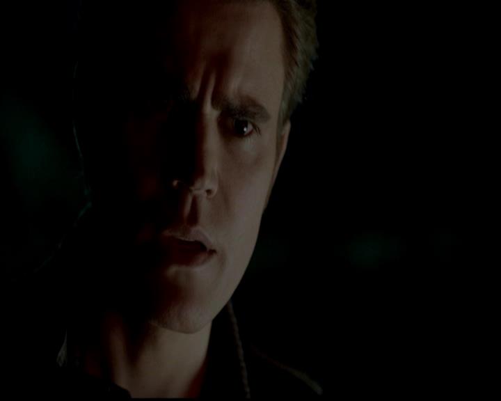 VampireDiariesWorld-dot-org_4x23Graduation2231.jpg