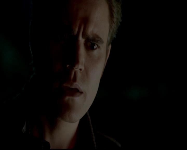 VampireDiariesWorld-dot-org_4x23Graduation2232.jpg