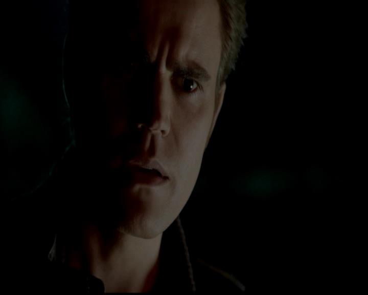 VampireDiariesWorld-dot-org_4x23Graduation2233.jpg