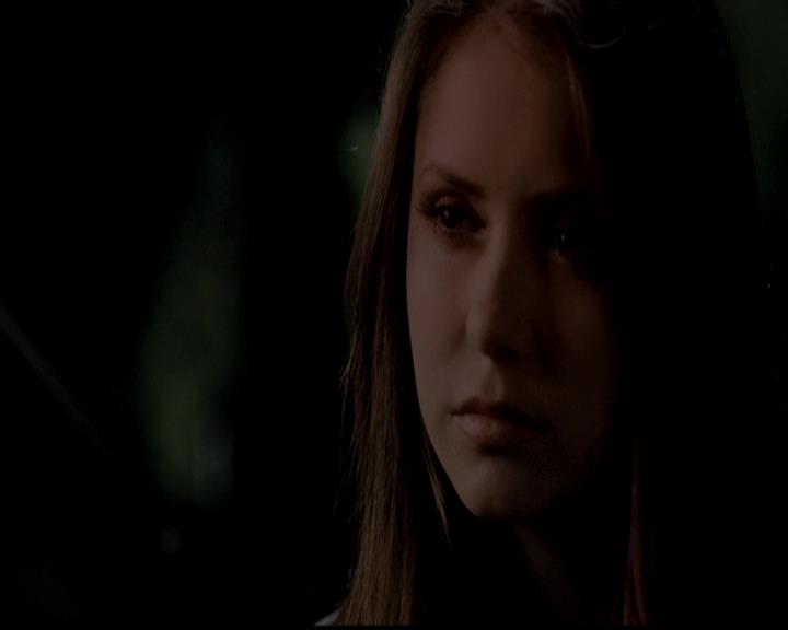 VampireDiariesWorld-dot-org_4x23Graduation2235.jpg