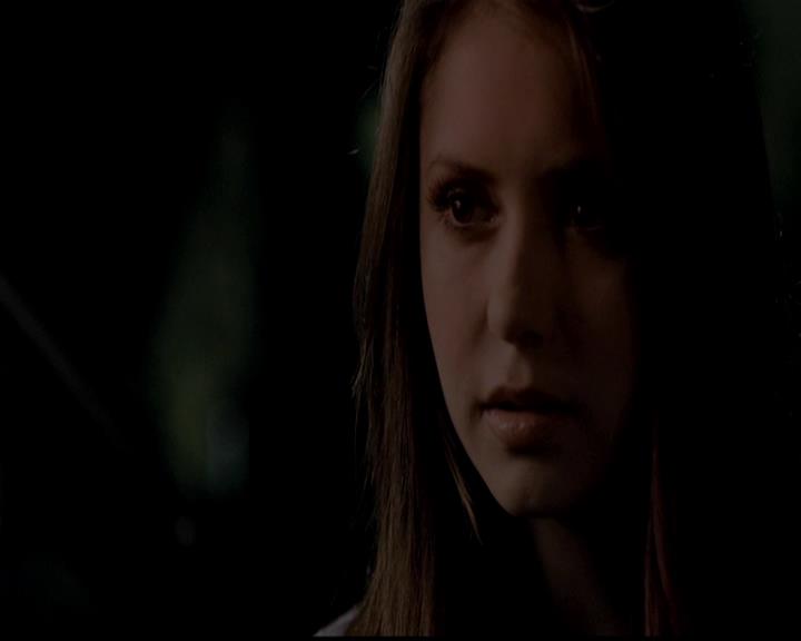 VampireDiariesWorld-dot-org_4x23Graduation2236.jpg