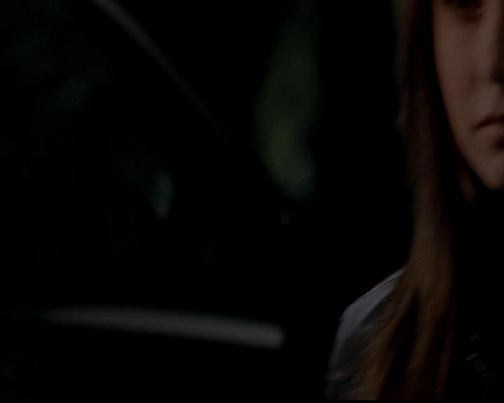 VampireDiariesWorld-dot-org_4x23Graduation2237.jpg