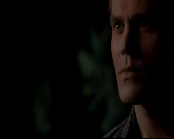 VampireDiariesWorld-dot-org_4x23Graduation2243.jpg