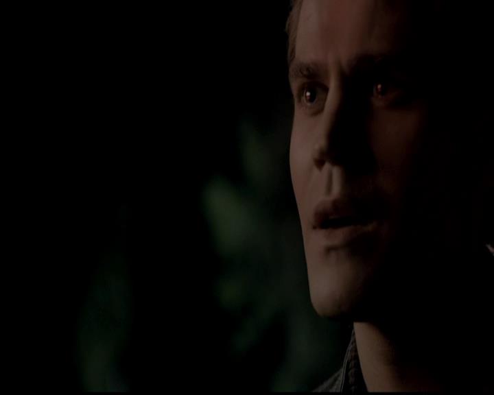 VampireDiariesWorld-dot-org_4x23Graduation2244.jpg