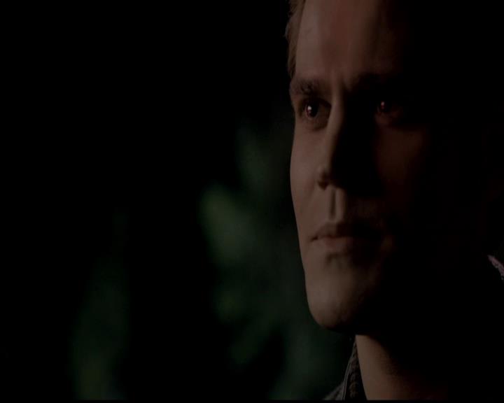 VampireDiariesWorld-dot-org_4x23Graduation2246.jpg