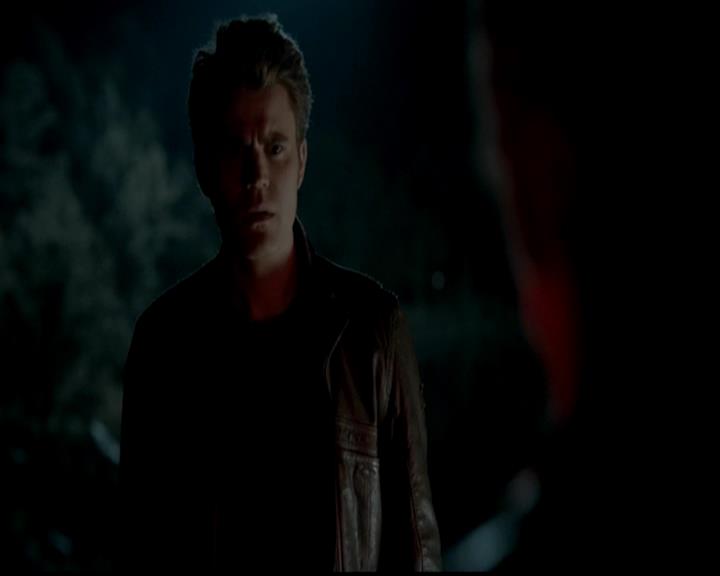 VampireDiariesWorld-dot-org_4x23Graduation2248.jpg