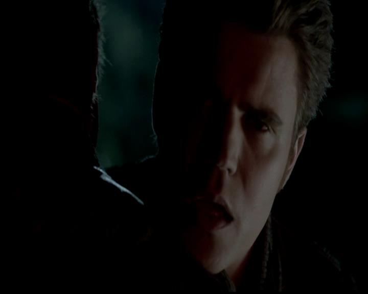 VampireDiariesWorld-dot-org_4x23Graduation2252.jpg