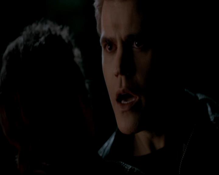 VampireDiariesWorld-dot-org_4x23Graduation2254.jpg