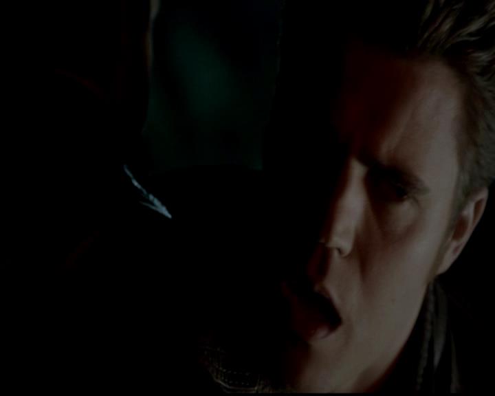 VampireDiariesWorld-dot-org_4x23Graduation2257.jpg