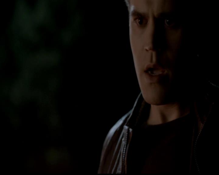 VampireDiariesWorld-dot-org_4x23Graduation2260.jpg