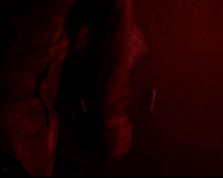 VampireDiariesWorld-dot-org_4x23Graduation2263.jpg