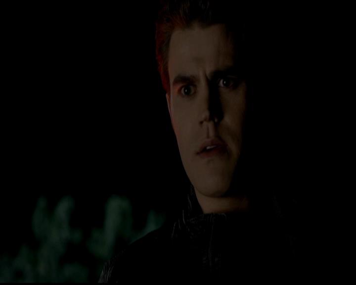 VampireDiariesWorld-dot-org_4x23Graduation2266.jpg