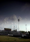 VampireDiariesWorld-dot-org_4x23Graduation0006.jpg
