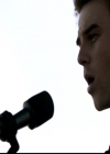 VampireDiariesWorld-dot-org_4x23Graduation0013.jpg