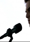 VampireDiariesWorld-dot-org_4x23Graduation0014.jpg