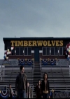 VampireDiariesWorld-dot-org_4x23Graduation0015.jpg