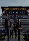 VampireDiariesWorld-dot-org_4x23Graduation0017.jpg