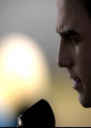 VampireDiariesWorld-dot-org_4x23Graduation0018.jpg