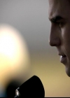 VampireDiariesWorld-dot-org_4x23Graduation0019.jpg