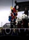 VampireDiariesWorld-dot-org_4x23Graduation0020.jpg