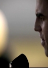 VampireDiariesWorld-dot-org_4x23Graduation0021.jpg