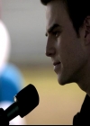 VampireDiariesWorld-dot-org_4x23Graduation0024.jpg