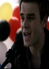 VampireDiariesWorld-dot-org_4x23Graduation0027.jpg