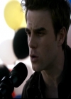 VampireDiariesWorld-dot-org_4x23Graduation0028.jpg