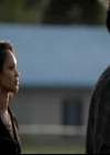 VampireDiariesWorld-dot-org_4x23Graduation0029.jpg