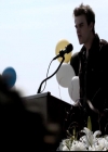 VampireDiariesWorld-dot-org_4x23Graduation0030.jpg