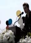 VampireDiariesWorld-dot-org_4x23Graduation0031.jpg