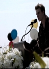 VampireDiariesWorld-dot-org_4x23Graduation0032.jpg