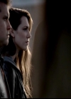 VampireDiariesWorld-dot-org_4x23Graduation0034.jpg