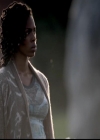 VampireDiariesWorld-dot-org_4x23Graduation0035.jpg