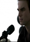 VampireDiariesWorld-dot-org_4x23Graduation0036.jpg