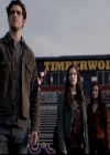 VampireDiariesWorld-dot-org_4x23Graduation0037.jpg