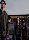 VampireDiariesWorld-dot-org_4x23Graduation0038.jpg