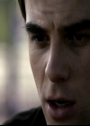 VampireDiariesWorld-dot-org_4x23Graduation0039.jpg