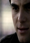 VampireDiariesWorld-dot-org_4x23Graduation0040.jpg