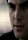 VampireDiariesWorld-dot-org_4x23Graduation0041.jpg