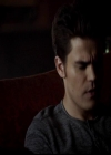 VampireDiariesWorld-dot-org_4x23Graduation0052.jpg