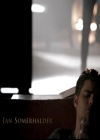 VampireDiariesWorld-dot-org_4x23Graduation0058.jpg